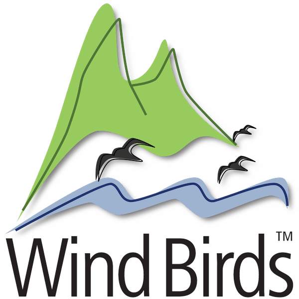 (c) Madeirawindbirds.com